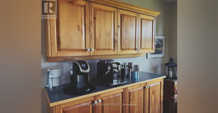 244 Sunset Drive, Drummond, ON, K7H 3C7 - 7