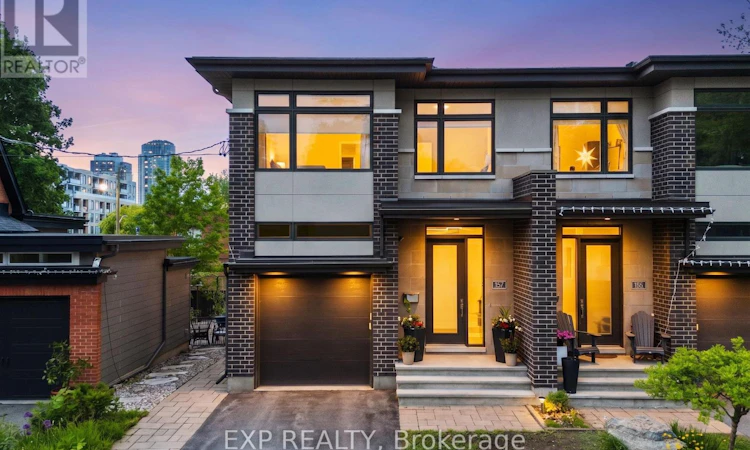 157 Wesley Avenue