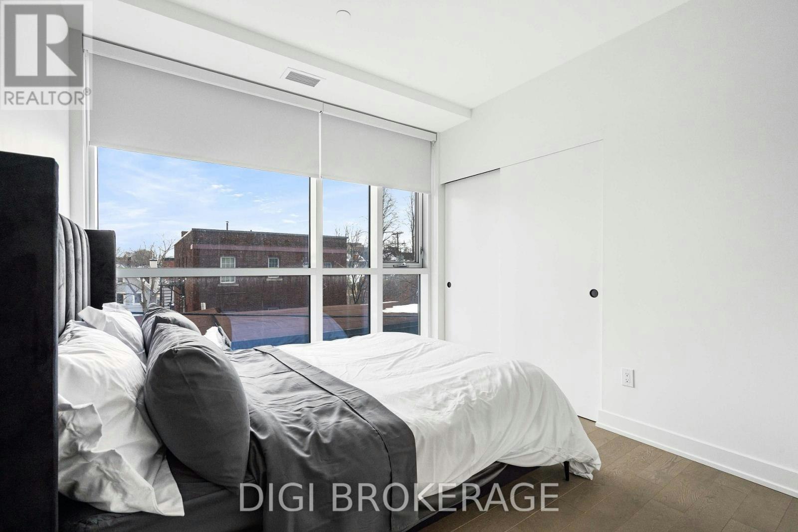 1303-560 Rideau Street, Ottawa, ON, K1N 5Z8 - 26