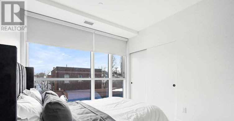 1303-560 Rideau Street, Ottawa, ON, K1N 5Z8 - 26
