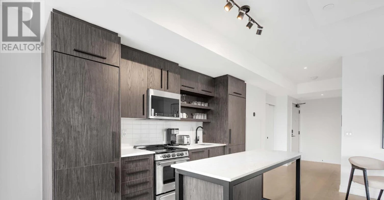1303-560 Rideau Street, Ottawa, ON, K1N 5Z8 - 10