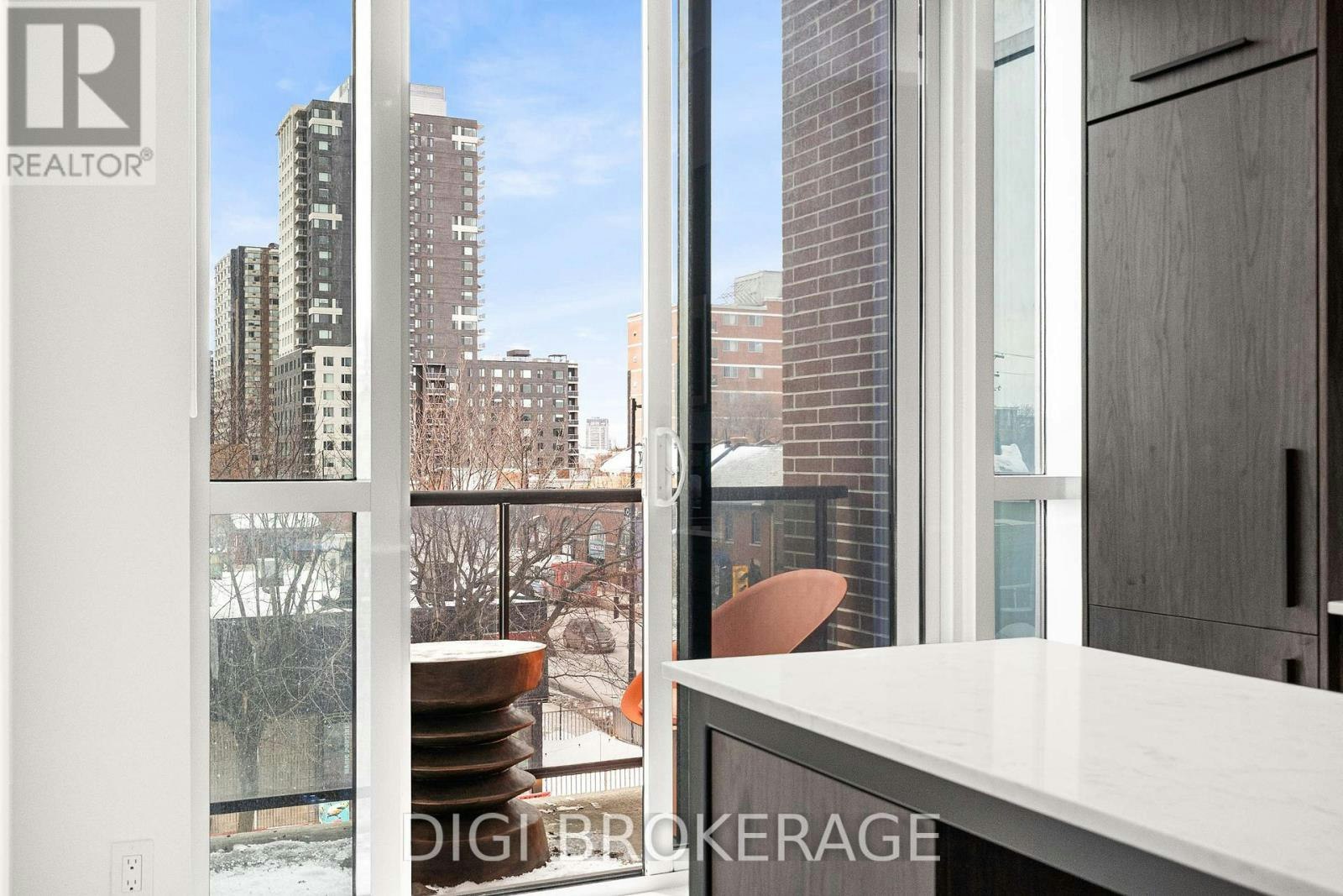 1303-560 Rideau Street, Ottawa, ON, K1N 5Z8 - 27