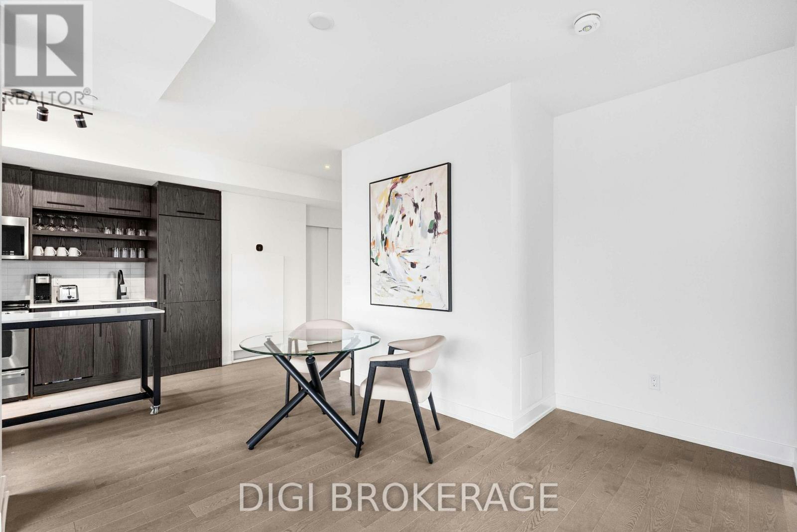 1303-560 Rideau Street, Ottawa, ON, K1N 5Z8 - 19