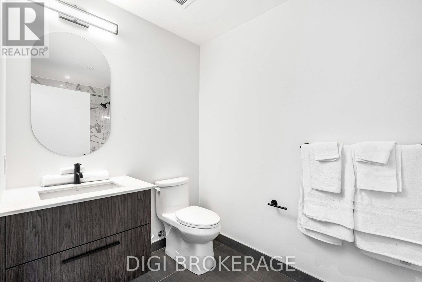 1303-560 Rideau Street, Ottawa, ON, K1N 5Z8 - 31
