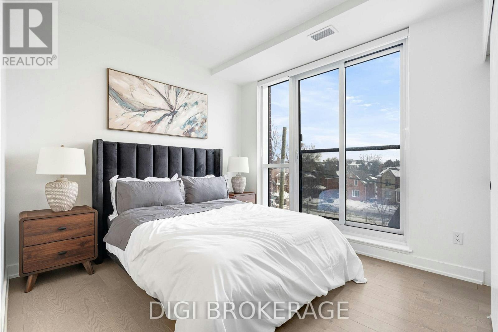 1303-560 Rideau Street, Ottawa, ON, K1N 5Z8 - 21