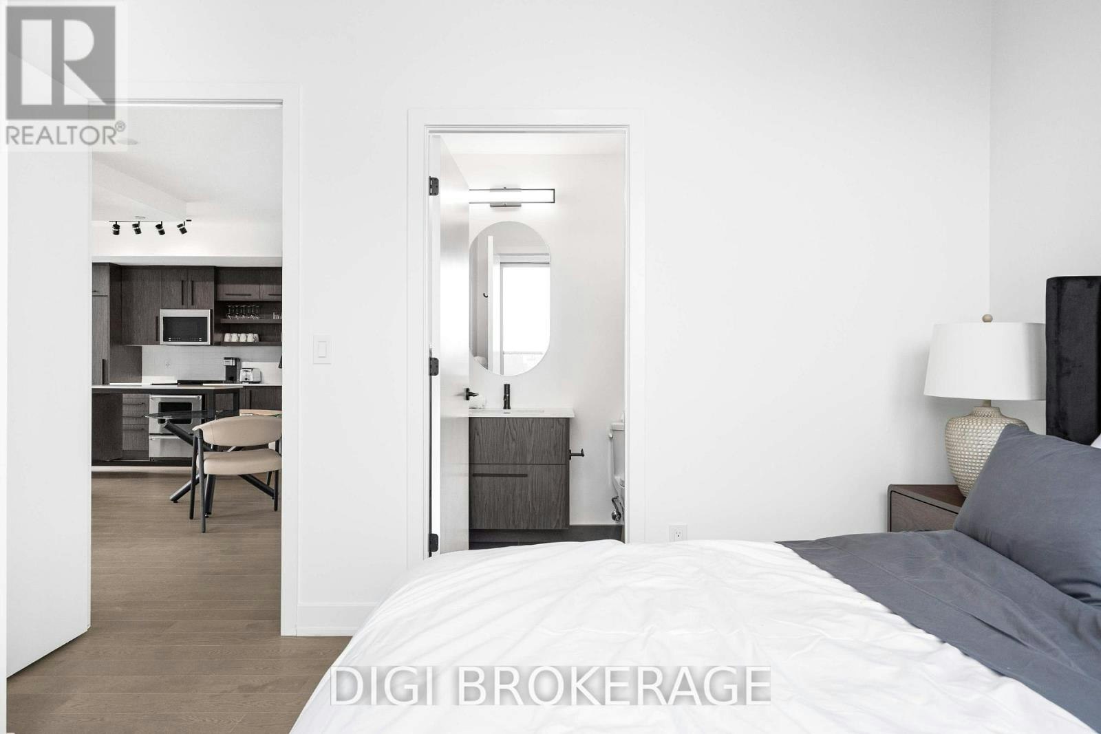 1303-560 Rideau Street, Ottawa, ON, K1N 5Z8 - 23