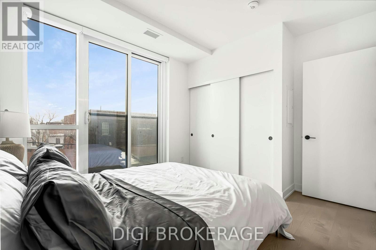 1303-560 Rideau Street, Ottawa, ON, K1N 5Z8 - 25