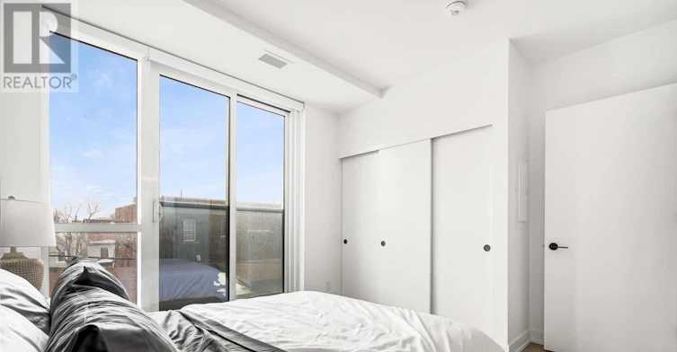 1303-560 Rideau Street, Ottawa, ON, K1N 5Z8 - 25