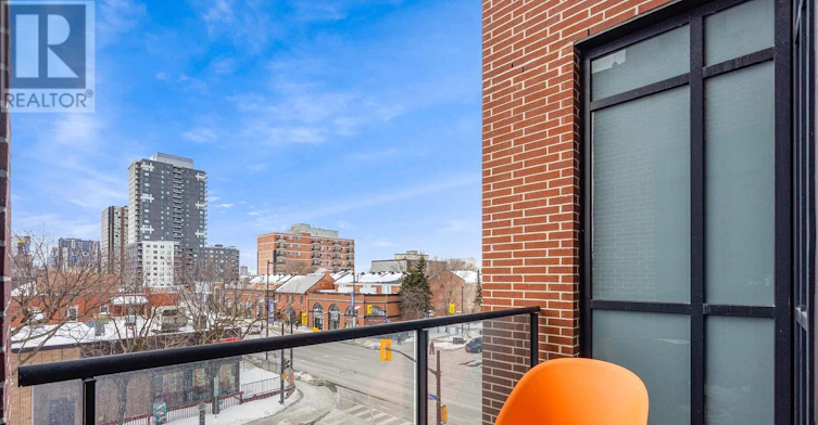 1303-560 Rideau Street, Ottawa, ON, K1N 5Z8 - 28