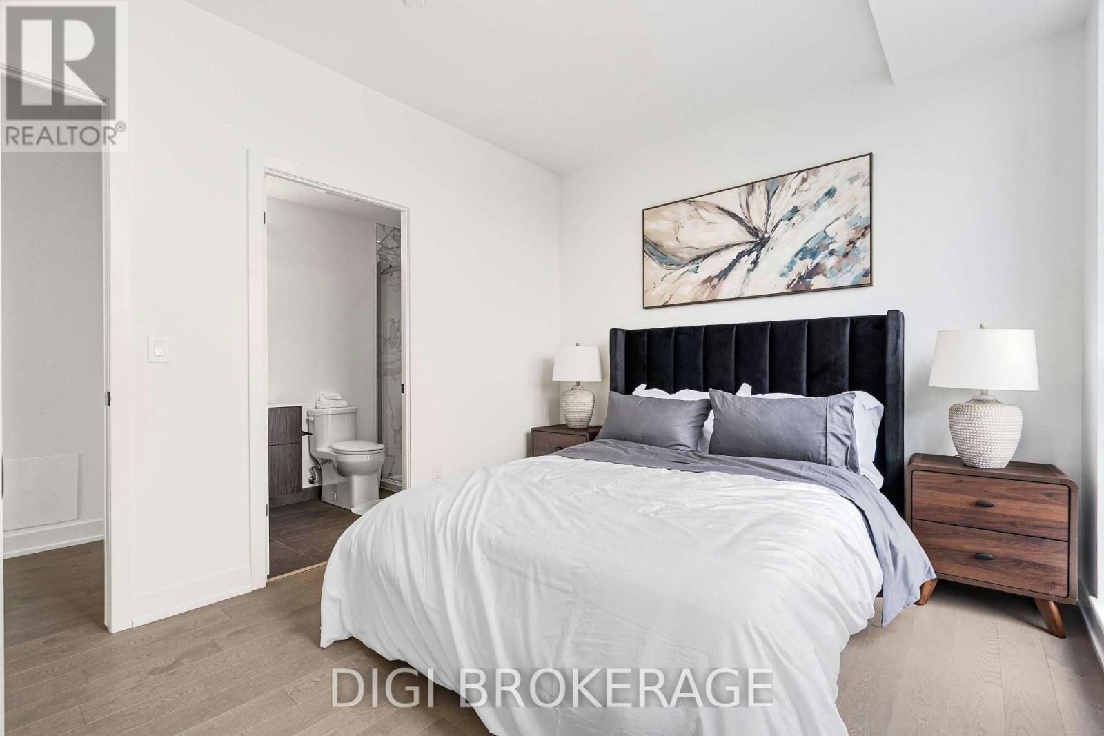 1303-560 Rideau Street, Ottawa, ON, K1N 5Z8 - 22