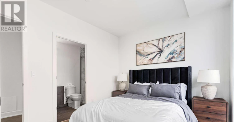 1303-560 Rideau Street, Ottawa, ON, K1N 5Z8 - 22