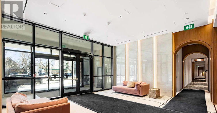 1303-560 Rideau Street, Ottawa, ON, K1N 5Z8 - 47