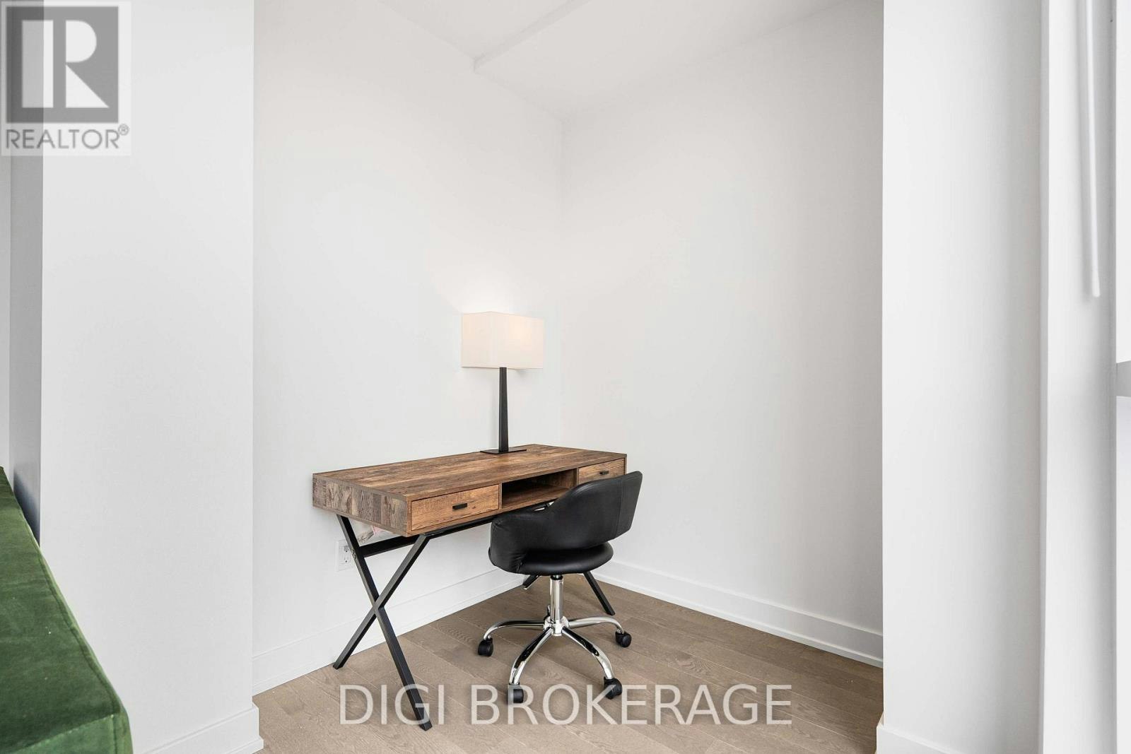 1303-560 Rideau Street, Ottawa, ON, K1N 5Z8 - 17