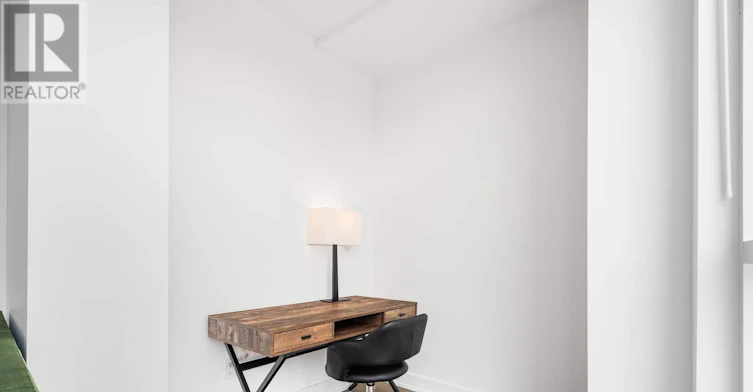 1303-560 Rideau Street, Ottawa, ON, K1N 5Z8 - 17