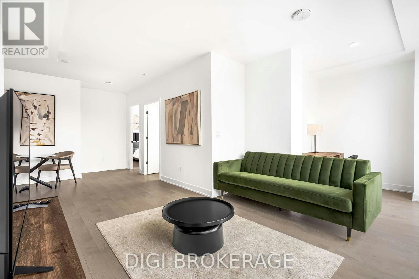 1303-560 Rideau Street, Ottawa, ON, K1N 5Z8 - 16
