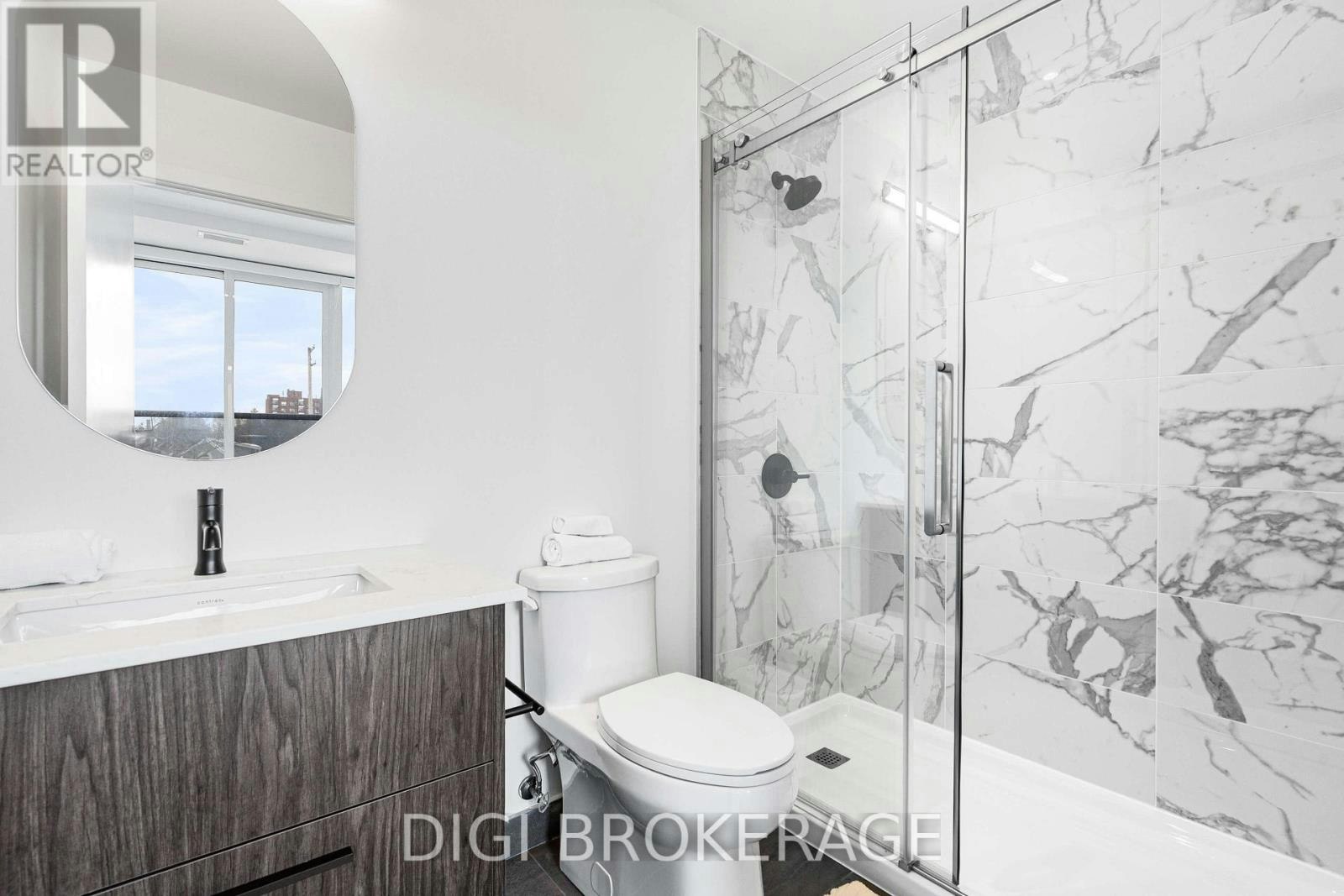 1303-560 Rideau Street, Ottawa, ON, K1N 5Z8 - 24