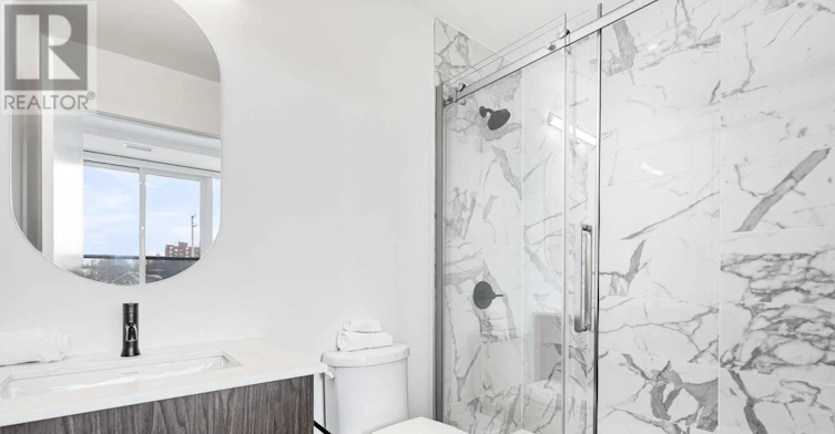1303-560 Rideau Street, Ottawa, ON, K1N 5Z8 - 24