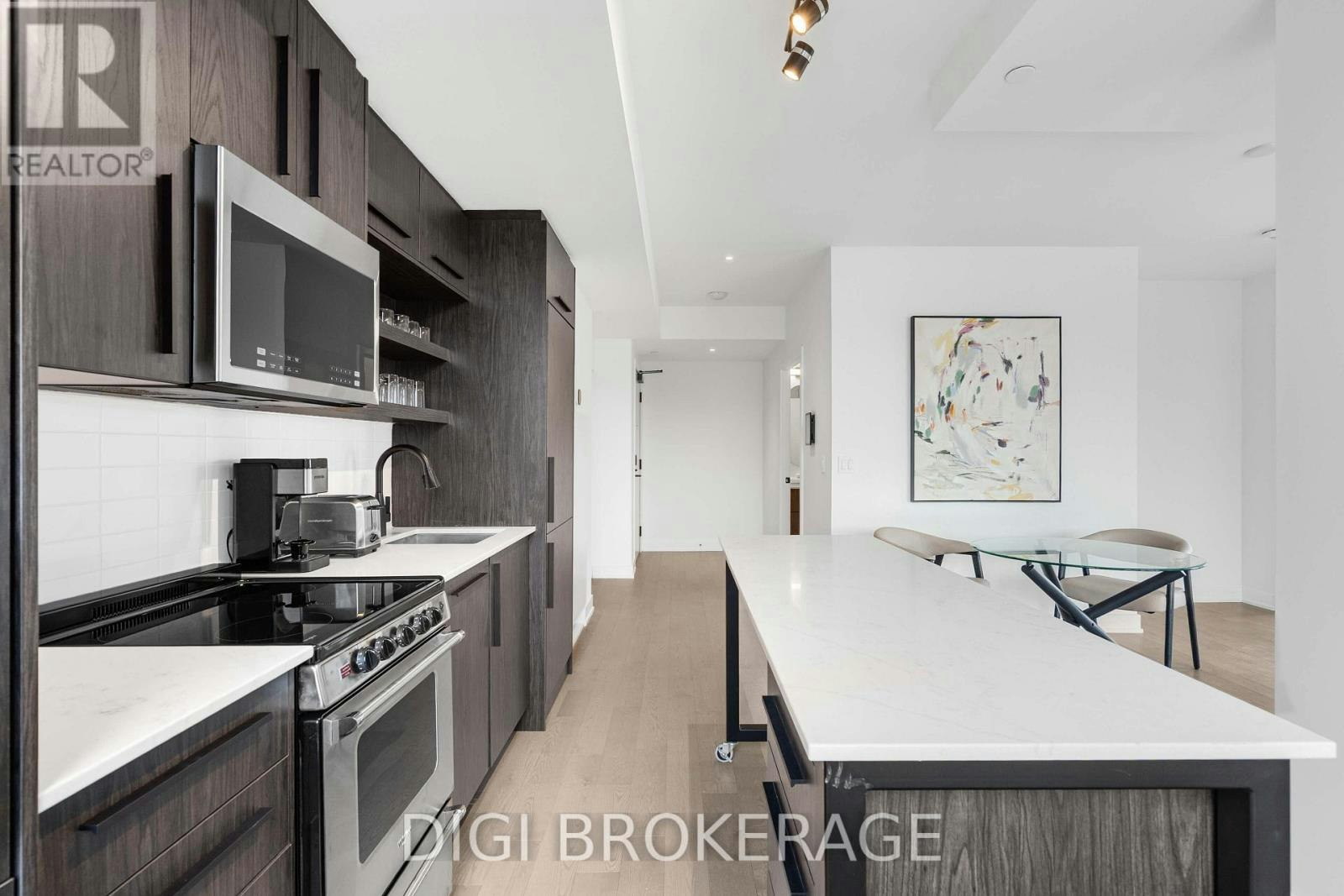 1303-560 Rideau Street, Ottawa, ON, K1N 5Z8 - 11