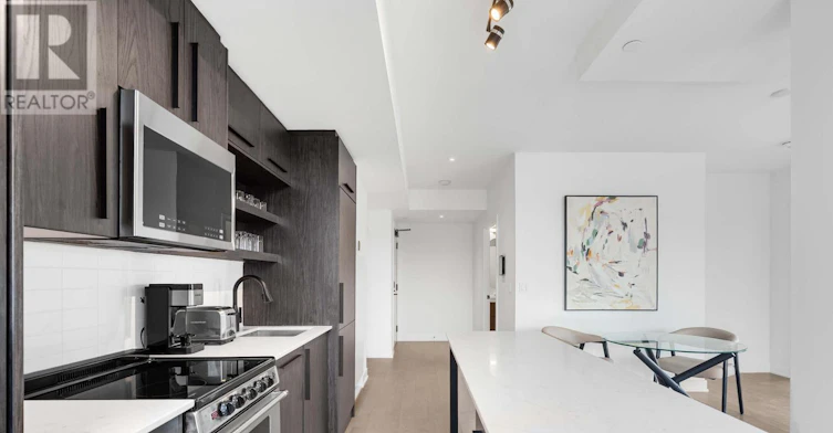 1303-560 Rideau Street, Ottawa, ON, K1N 5Z8 - 11