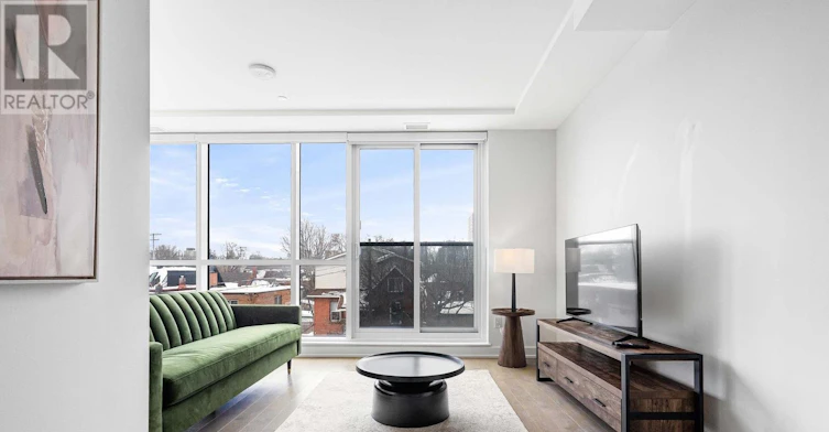 1303-560 Rideau Street, Ottawa, ON, K1N 5Z8 - 14