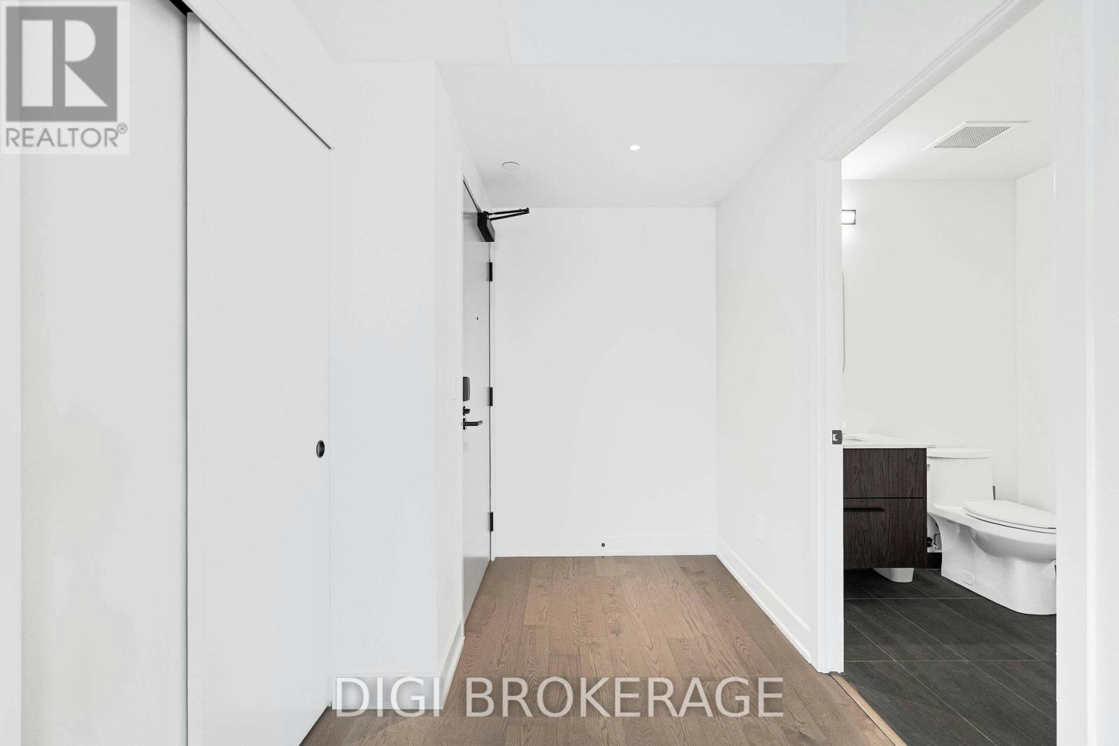 1303-560 Rideau Street, Ottawa, ON, K1N 5Z8 - 30