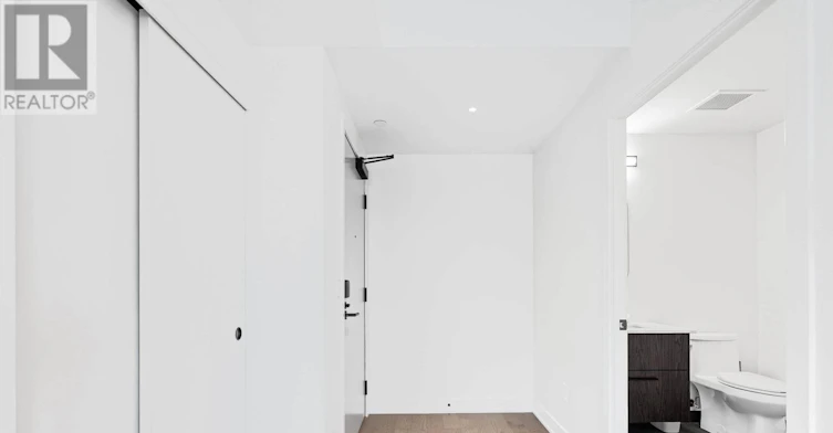1303-560 Rideau Street, Ottawa, ON, K1N 5Z8 - 30