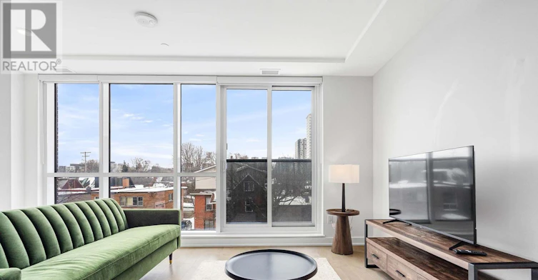 1303-560 Rideau Street, Ottawa, ON, K1N 5Z8 - 15