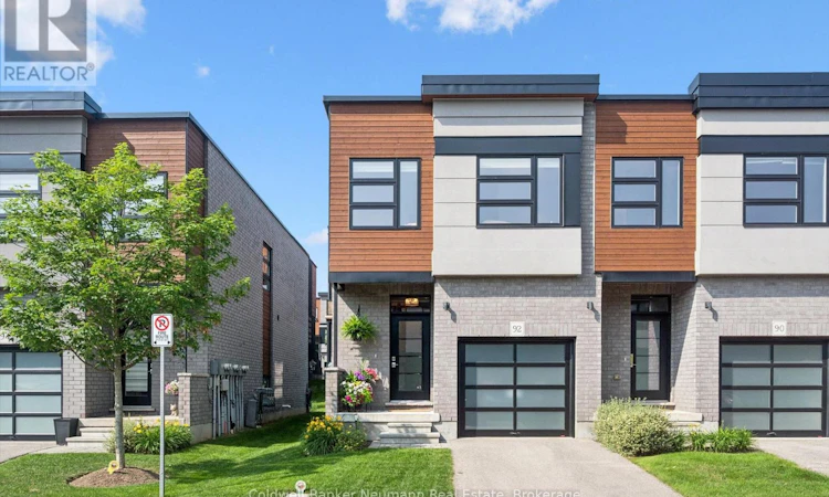92-60 Arkell Road