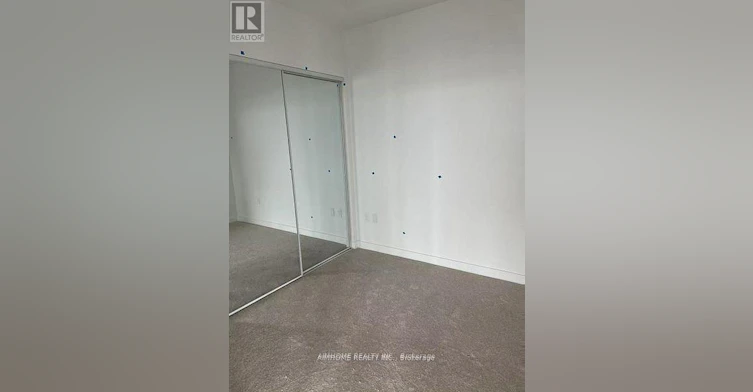 2118-230 Simcoe Street, Toronto, ON, M5T 0G7 - 4