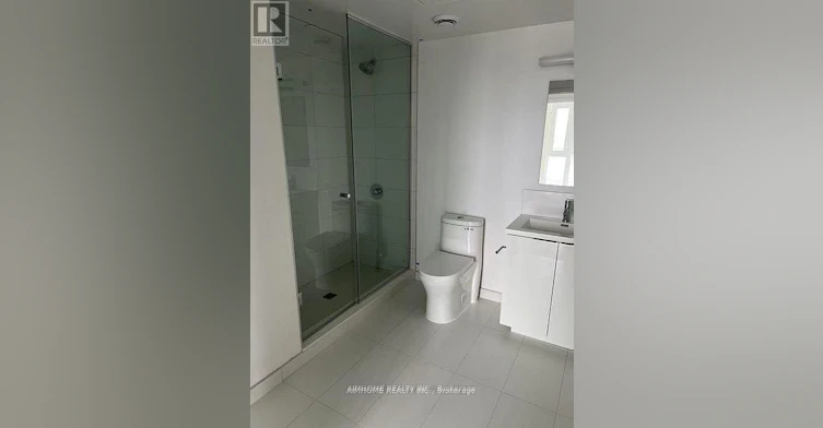 2118-230 Simcoe Street, Toronto, ON, M5T 0G7 - 6