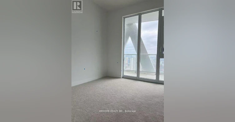 2118-230 Simcoe Street, Toronto, ON, M5T 0G7 - 5