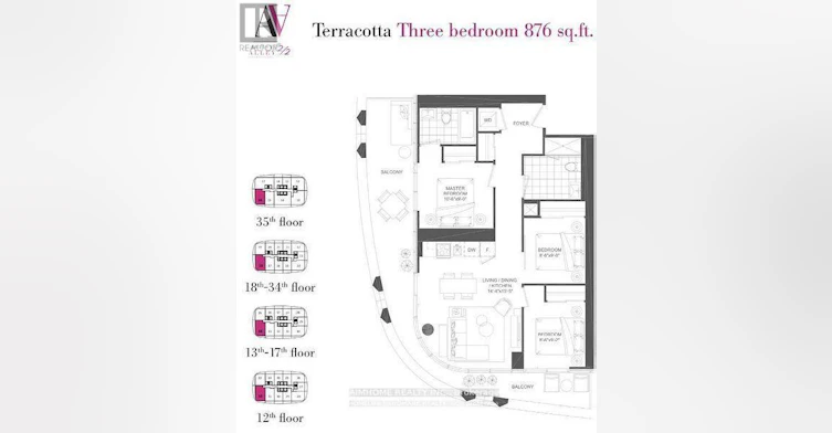 2118-230 Simcoe Street, Toronto, ON, M5T 0G7 - 7