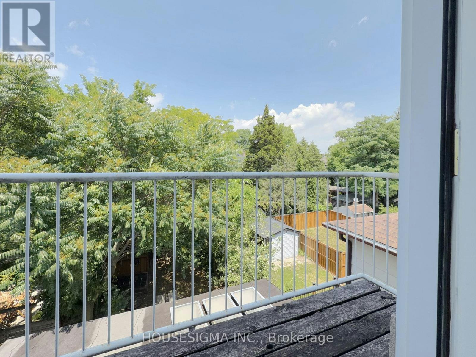 MAIN-116 Cranbrooke Avenue, Toronto, ON, M5M 1M7 - 36