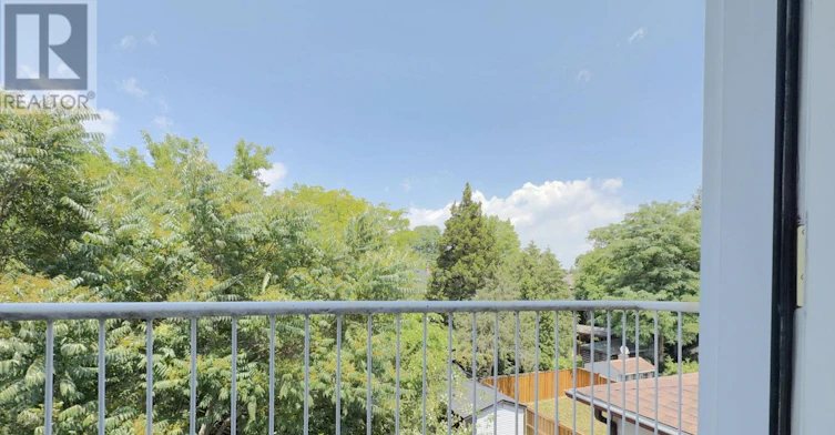 MAIN-116 Cranbrooke Avenue, Toronto, ON, M5M 1M7 - 36