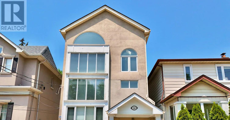 MAIN-116 Cranbrooke Avenue, Toronto, ON, M5M 1M7 - 43