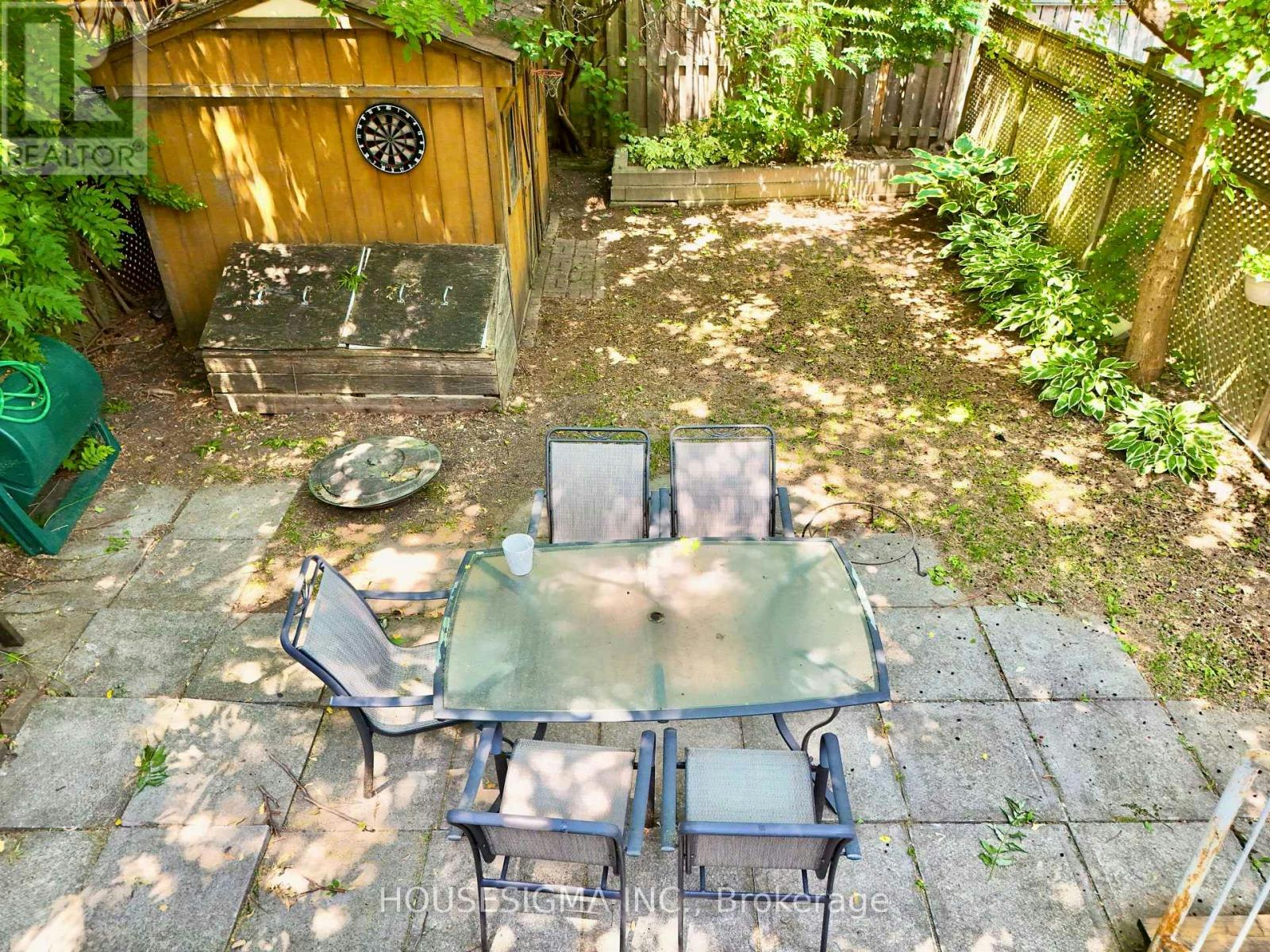 MAIN-116 Cranbrooke Avenue, Toronto, ON, M5M 1M7 - 44