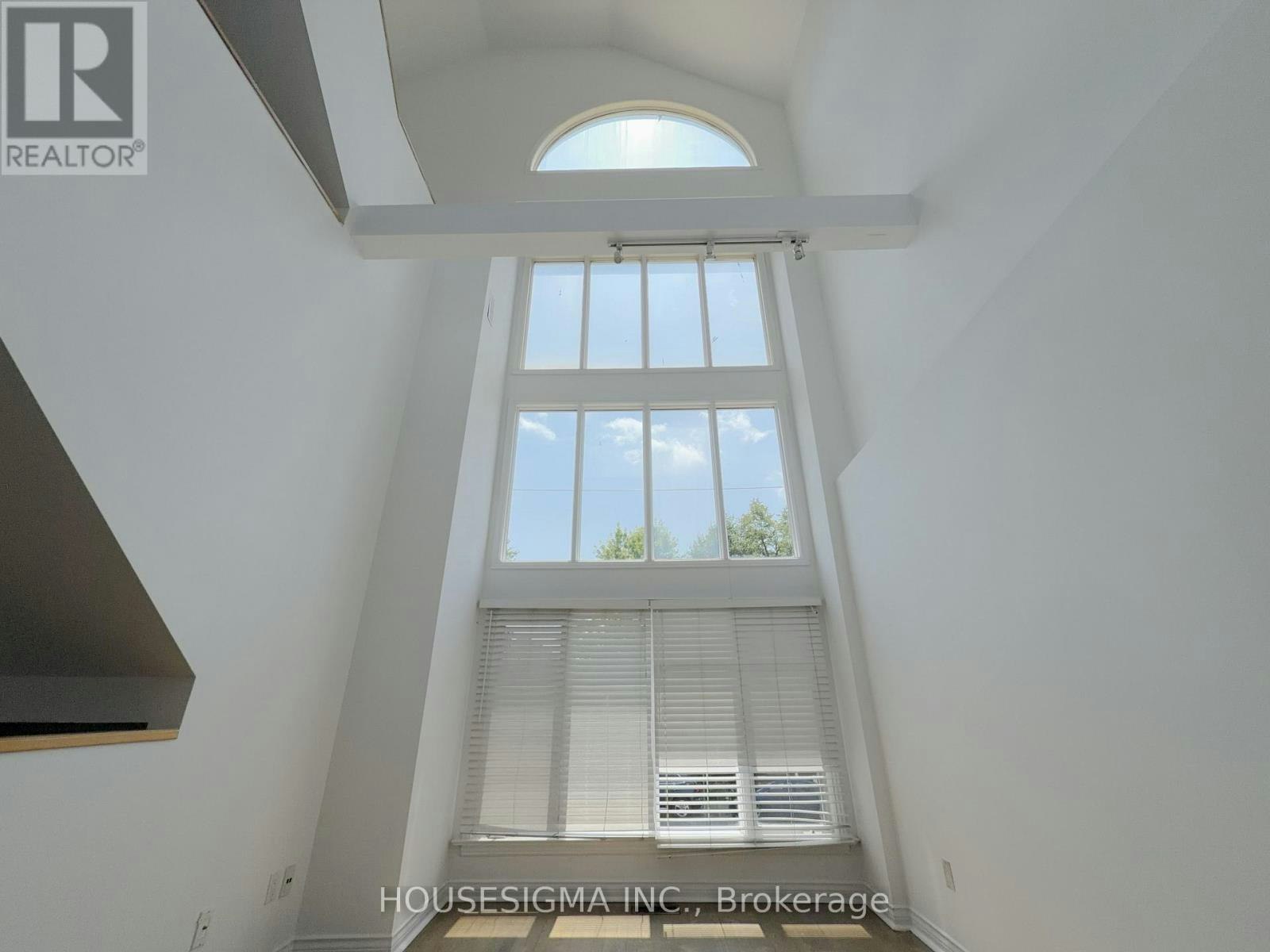 MAIN-116 Cranbrooke Avenue, Toronto, ON, M5M 1M7 - 6