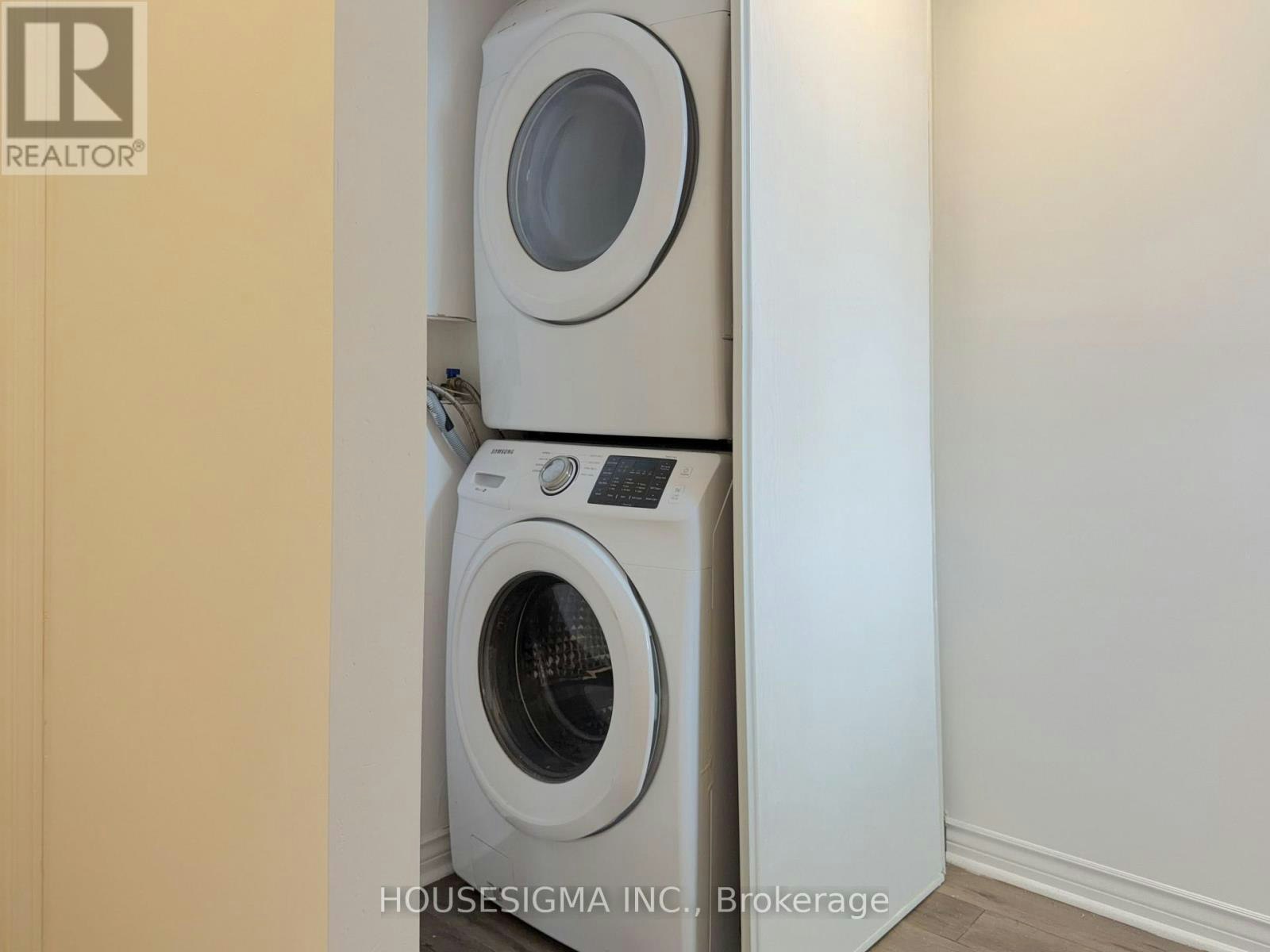 MAIN-116 Cranbrooke Avenue, Toronto, ON, M5M 1M7 - 42