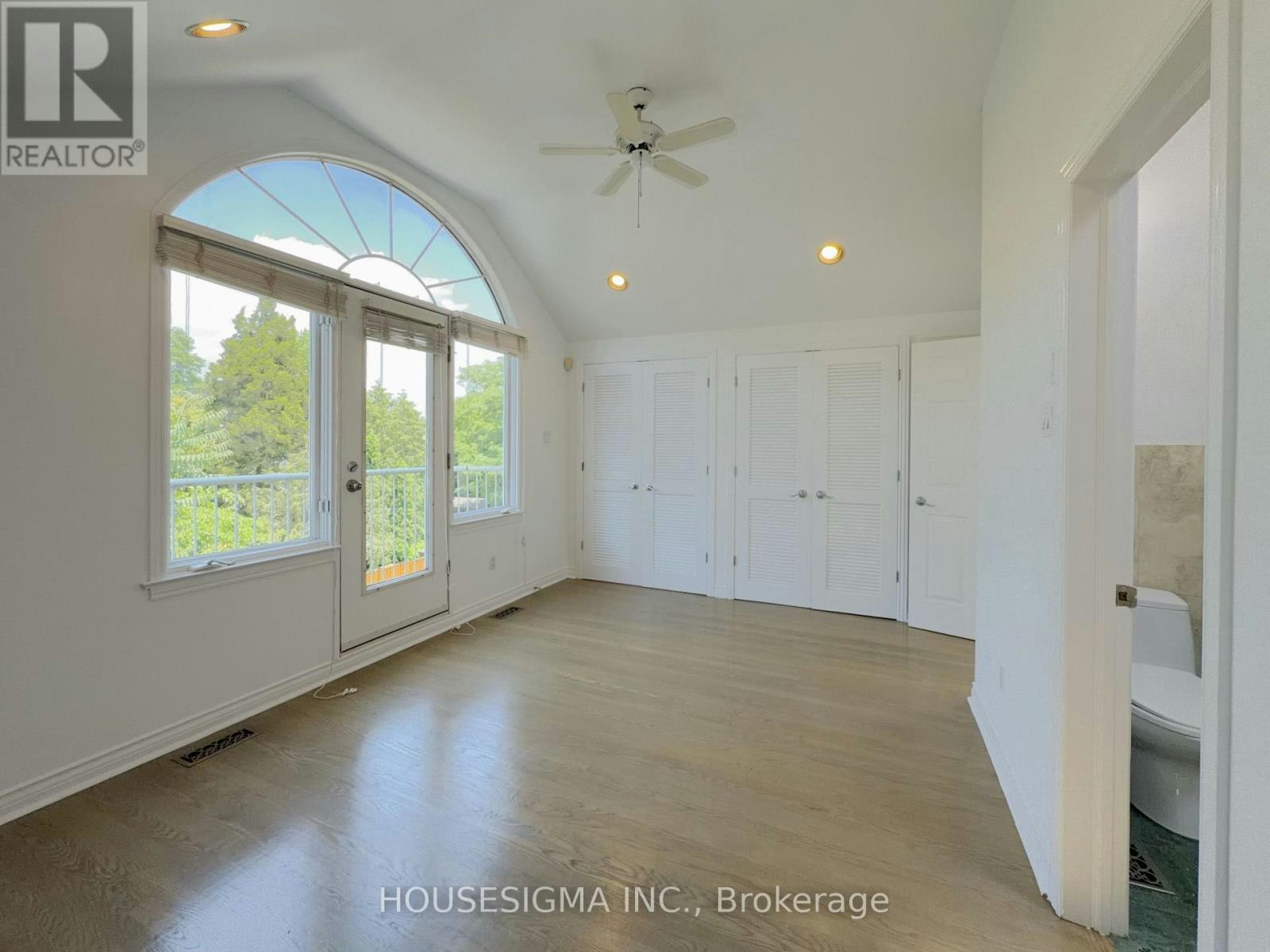 MAIN-116 Cranbrooke Avenue, Toronto, ON, M5M 1M7 - 30