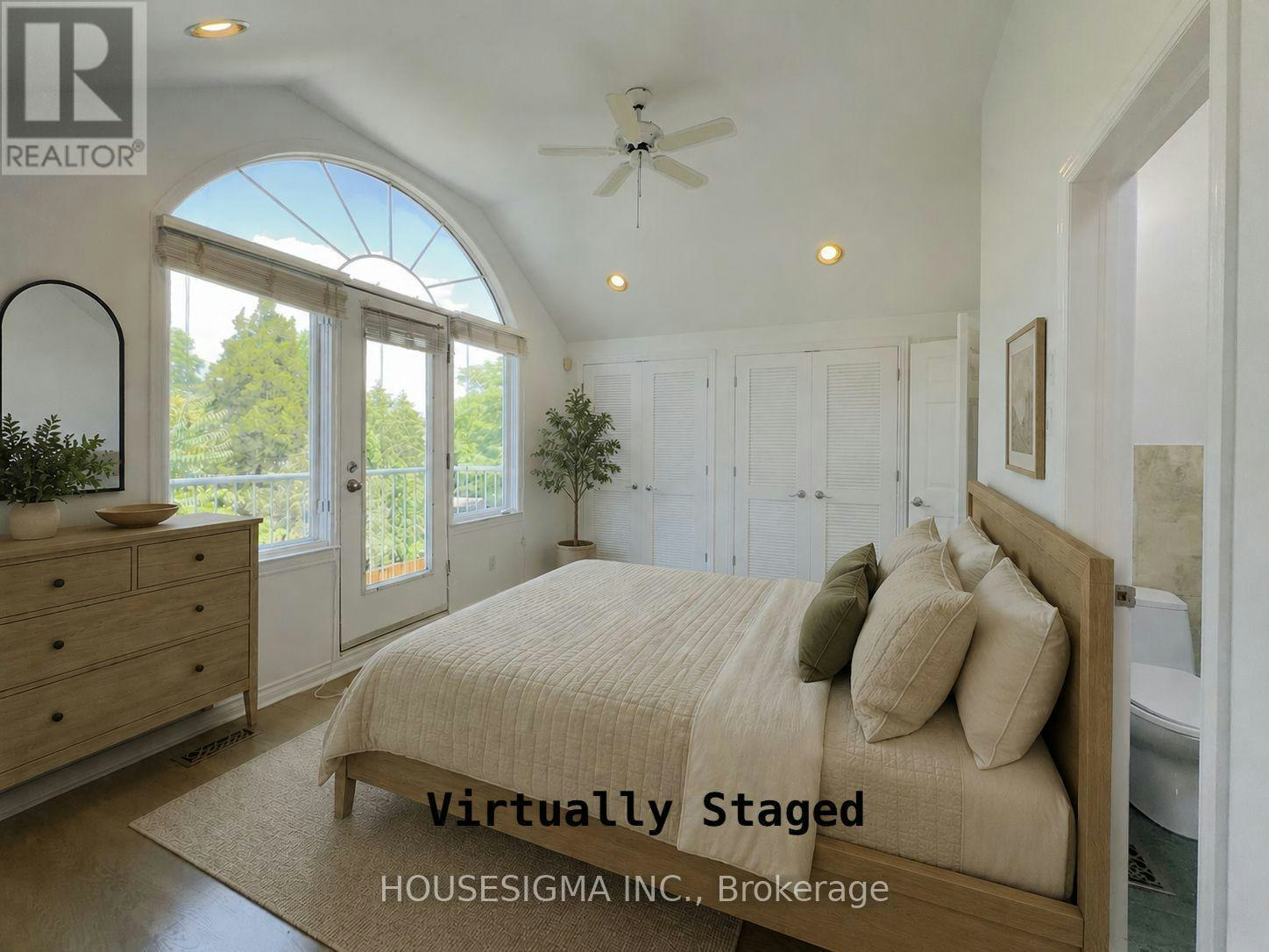 MAIN-116 Cranbrooke Avenue, Toronto, ON, M5M 1M7 - 31