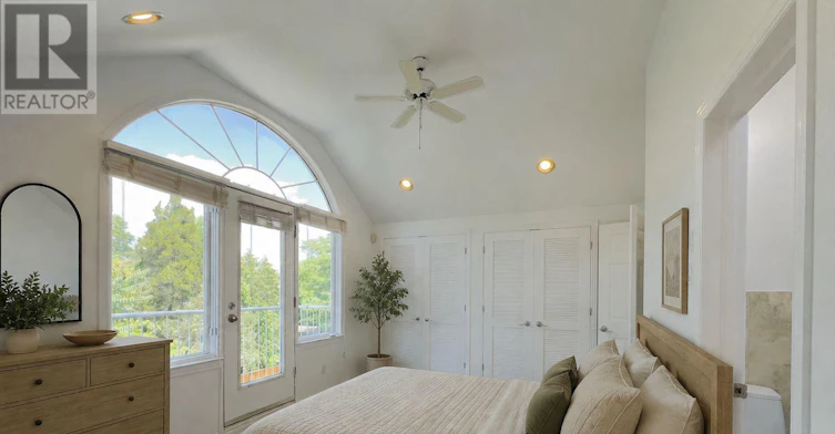 MAIN-116 Cranbrooke Avenue, Toronto, ON, M5M 1M7 - 31