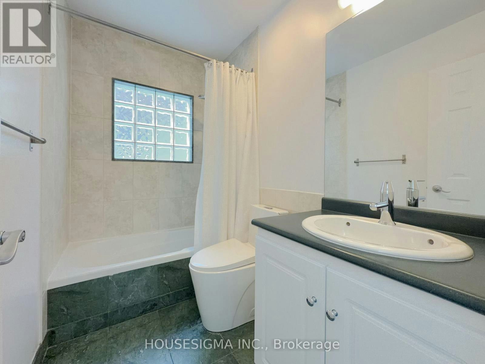 MAIN-116 Cranbrooke Avenue, Toronto, ON, M5M 1M7 - 26