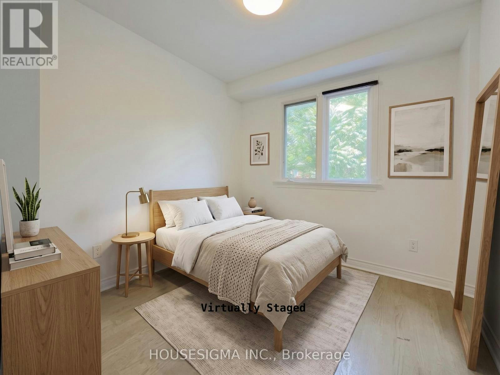 MAIN-116 Cranbrooke Avenue, Toronto, ON, M5M 1M7 - 23