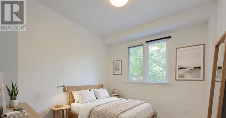MAIN-116 Cranbrooke Avenue, Toronto, ON, M5M 1M7 - 23