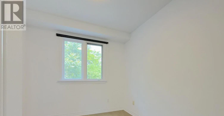 MAIN-116 Cranbrooke Avenue, Toronto, ON, M5M 1M7 - 21