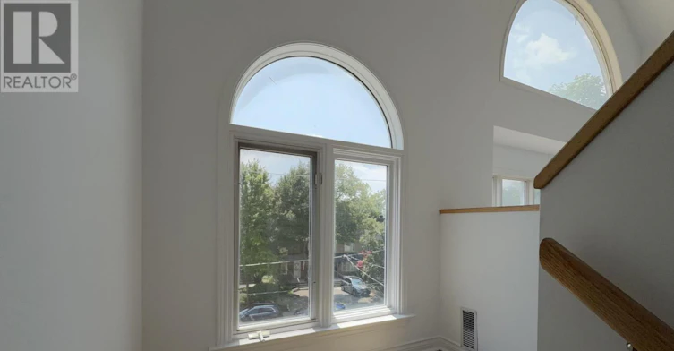 MAIN-116 Cranbrooke Avenue, Toronto, ON, M5M 1M7 - 28