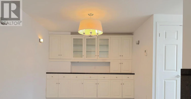 MAIN-116 Cranbrooke Avenue, Toronto, ON, M5M 1M7 - 10