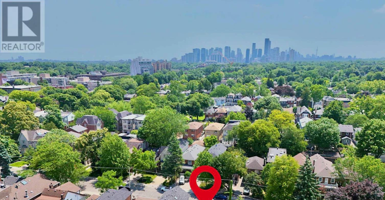 MAIN-116 Cranbrooke Avenue, Toronto, ON, M5M 1M7 - 45