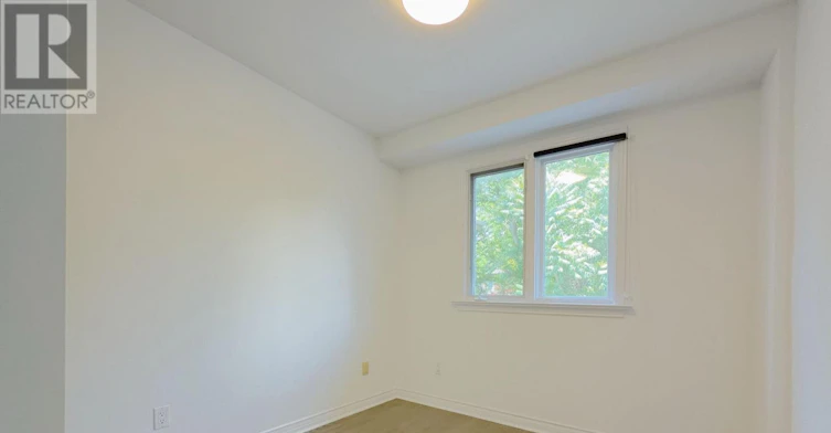 MAIN-116 Cranbrooke Avenue, Toronto, ON, M5M 1M7 - 24