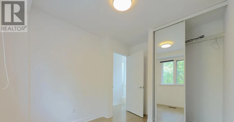 MAIN-116 Cranbrooke Avenue, Toronto, ON, M5M 1M7 - 25